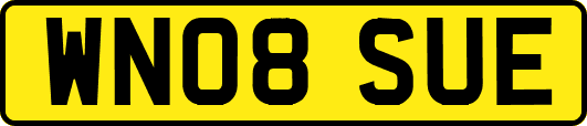 WN08SUE