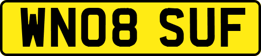 WN08SUF