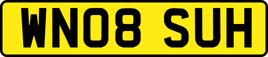 WN08SUH