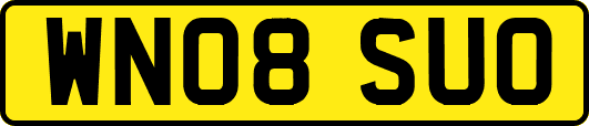 WN08SUO