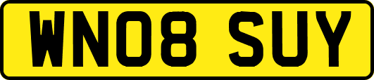 WN08SUY