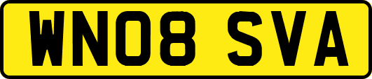 WN08SVA