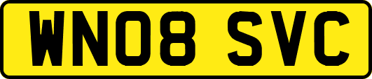 WN08SVC