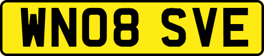 WN08SVE