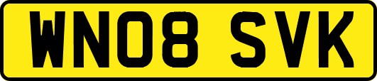 WN08SVK