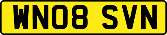 WN08SVN