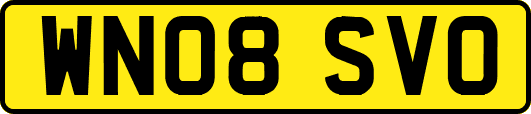 WN08SVO