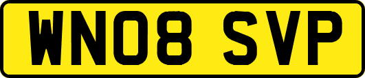 WN08SVP