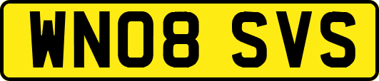 WN08SVS