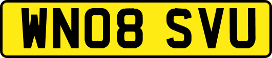 WN08SVU