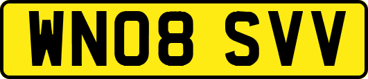 WN08SVV