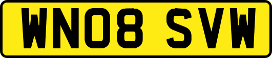 WN08SVW