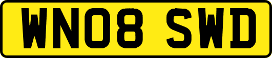 WN08SWD