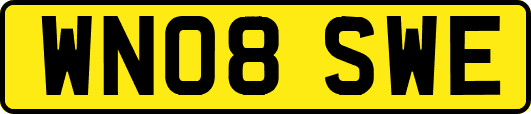 WN08SWE