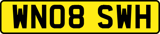 WN08SWH