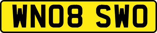 WN08SWO