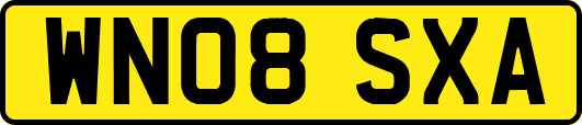 WN08SXA