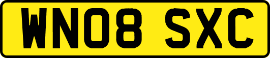 WN08SXC
