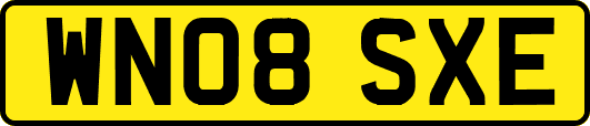 WN08SXE