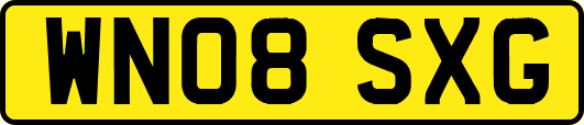 WN08SXG