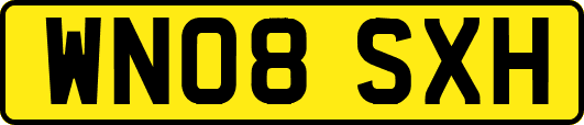 WN08SXH