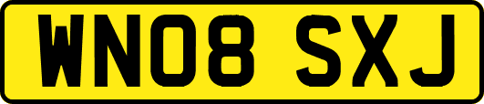 WN08SXJ