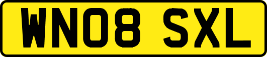 WN08SXL