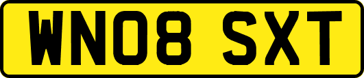 WN08SXT