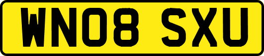 WN08SXU