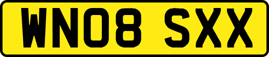 WN08SXX