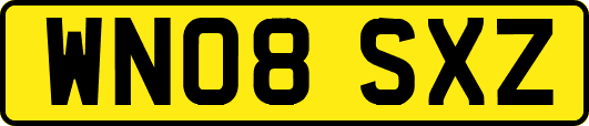 WN08SXZ