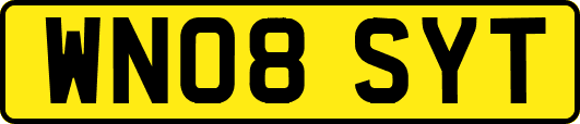 WN08SYT