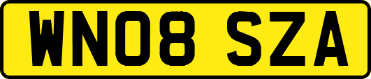 WN08SZA