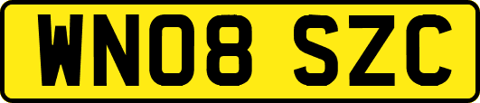 WN08SZC