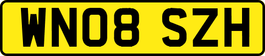 WN08SZH