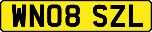 WN08SZL