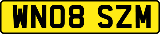 WN08SZM