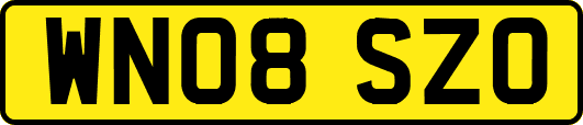 WN08SZO