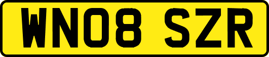 WN08SZR