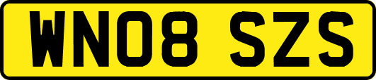 WN08SZS