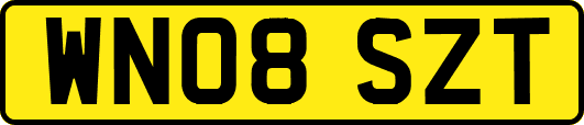 WN08SZT