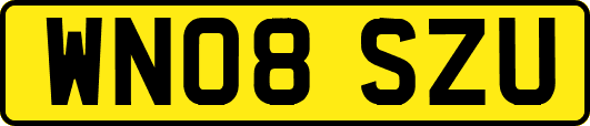WN08SZU