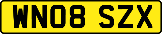 WN08SZX