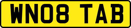 WN08TAB