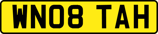 WN08TAH