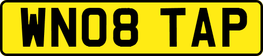 WN08TAP