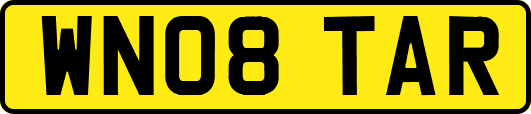 WN08TAR