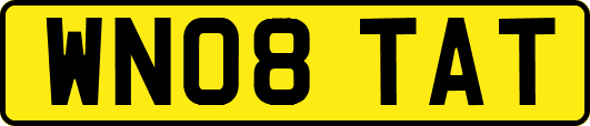 WN08TAT