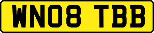 WN08TBB