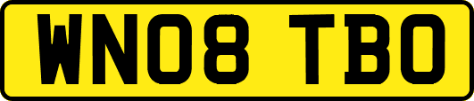 WN08TBO
